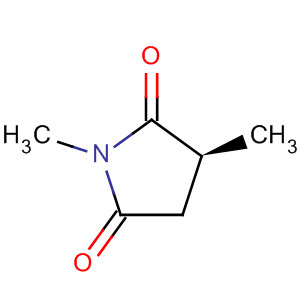 (3s)-(9ci)-1,3-׻-2,5-ͪY(ji)(gu)ʽ_211682-21-2Y(ji)(gu)ʽ