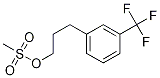 s|(zh)7Y(ji)(gu)ʽ_21172-43-0Y(ji)(gu)ʽ