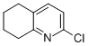 2--5,6,7,8-ĚY(ji)(gu)ʽ_21172-88-3Y(ji)(gu)ʽ