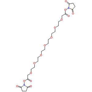 sʮ(N-u)Yʽ_211746-85-9Yʽ