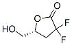 (5r)-(9ci)-3,3--5-(u׻)-2(3H)-߻ͪY(ji)(gu)ʽ_211807-33-9Y(ji)(gu)ʽ