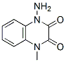 (8ci)-1--1,4--4-׻-2,3-େfͪY(ji)(gu)ʽ_21184-51-0Y(ji)(gu)ʽ