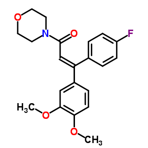 Y(ji)(gu)ʽ_211867-47-9Y(ji)(gu)ʽ