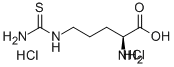 L-ϰ}}Y(ji)(gu)ʽ_212051-53-1Y(ji)(gu)ʽ