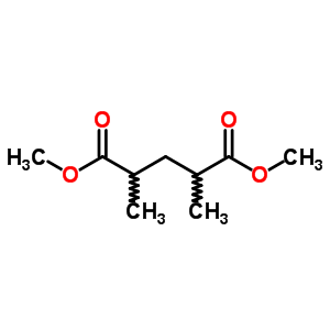 ׻2,4-׻Y(ji)(gu)ʽ_2121-68-8Y(ji)(gu)ʽ