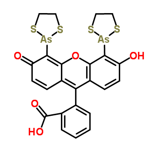 2-[4,5-(1,3,2-sh(hun)-2-)-6-u-3--3H-s-9-]Y(ji)(gu)ʽ_212118-77-9Y(ji)(gu)ʽ