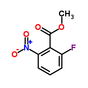 2--6-Yʽ_212189-78-1Yʽ