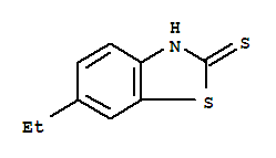 (9ci)-6-һ-2(3H)-ͪYʽ_21224-17-9Yʽ