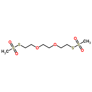 3,6-f-1,8- pY(ji)(gu)ʽ_212262-04-9Y(ji)(gu)ʽ