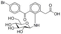 N-beta-D-սY(ji)(gu)ʽ_212266-82-5Y(ji)(gu)ʽ