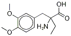 -O-׻alpha-һDL-ͽYʽ_21231-75-4Yʽ