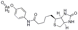 N-ػp-Yʽ_212391-23-6Yʽ
