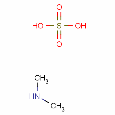 N-׻װ}Y(ji)(gu)ʽ_21249-13-8Y(ji)(gu)ʽ