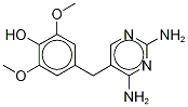 4-ȥ׻SऽY(ji)(gu)ʽ_21253-58-7Y(ji)(gu)ʽ