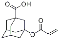 1-Ȼ-3-ϩY(ji)(gu)ʽ_212580-10-4Y(ji)(gu)ʽ