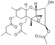 (3alpha,4beta,8alpha)-12,13-h(hun)-ζù-9-ϩ-3,4,8,15-Ĵ4,15-8-(3-׻)Y(ji)(gu)ʽ_21259-20-1Y(ji)(gu)ʽ
