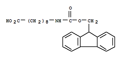 9-{[(9H--9-)ʻ]}Y(ji)(gu)ʽ_212688-52-3Y(ji)(gu)ʽ