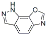 1H-[4,3-g]f (8ci,9ci)Y(ji)(gu)ʽ_21274-68-0Y(ji)(gu)ʽ