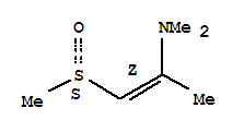 (1z)-(9ci)-N,N-׻-1-[(s)-׻]-1-ϩ-2-Y(ji)(gu)ʽ_212752-53-9Y(ji)(gu)ʽ