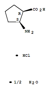 (1S,2R)-2-h(hun)}}ˮY(ji)(gu)ʽ_212755-84-5Y(ji)(gu)ʽ