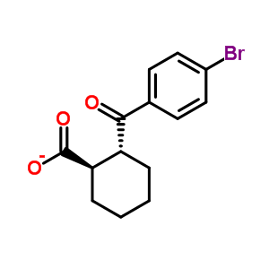 -2-(4-屽)-1-h(hun)-Yʽ_212757-09-0Yʽ