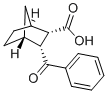 (ni)-3-ph(hun)[2.2.1]-2-Y(ji)(gu)ʽ_212757-12-5Y(ji)(gu)ʽ