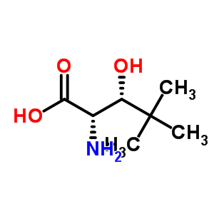 (2S,3R)-2--3-u-4,4-׻Y(ji)(gu)ʽ_212757-13-6Y(ji)(gu)ʽ