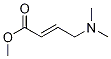 ʽ 4-׻ͶYʽ_212776-19-7Yʽ