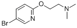 [2-(5---2-)-һ]-׻-Y(ji)(gu)ʽ_212961-35-8Y(ji)(gu)ʽ