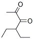 (9ci)-4-һ-2,3-ͪY(ji)(gu)ʽ_213137-49-6Y(ji)(gu)ʽ