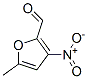 (9ci)-5-׻-3--2-߻ȩYʽ_213178-16-6Yʽ