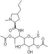 ֿù 2,7-Y(ji)(gu)ʽ_2132-62-9Y(ji)(gu)ʽ