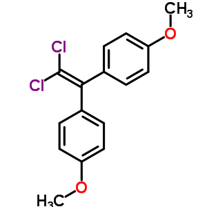 p p -ε-ϩNY(ji)(gu)ʽ_2132-70-9Y(ji)(gu)ʽ