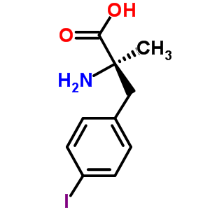 (R)--׻-4-ⱽY(ji)(gu)ʽ_213203-06-6Y(ji)(gu)ʽ