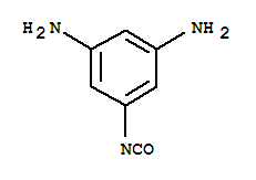 (9ci)-5--1,3-Y(ji)(gu)ʽ_213212-89-6Y(ji)(gu)ʽ