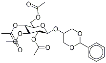 2,3,4,6--O---D- (1,3-S)ͽYʽ_213264-93-8Yʽ