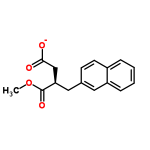 (R)-2-(2-׻)-1-Y(ji)(gu)ʽ_213270-42-9Y(ji)(gu)ʽ