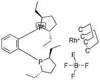 1,2-[(2S,5S)-2,5-һsh(hun)](1,5-h(hun)ϩ)(I)ķ}Y(ji)(gu)ʽ_213343-64-7Y(ji)(gu)ʽ