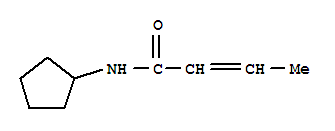 (9ci)-n-h(hun)-2-Y(ji)(gu)ʽ_213387-78-1Y(ji)(gu)ʽ