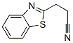 2-(9ci)Y(ji)(gu)ʽ_21344-51-4Y(ji)(gu)ʽ