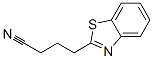 2-(8ci)Y(ji)(gu)ʽ_21344-52-5Y(ji)(gu)ʽ
