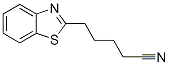 2-(8ci)Y(ji)(gu)ʽ_21344-53-6Y(ji)(gu)ʽ