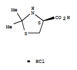2,2-׻-1,3--4-}}(1:1)Yʽ_213475-47-9Yʽ