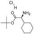 H-chg-otbuhclY(ji)(gu)ʽ_213475-52-6Y(ji)(gu)ʽ