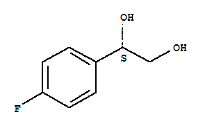 (1s)-(9ci)-1-(4-)-1,2-Y(ji)(gu)ʽ_213479-90-4Y(ji)(gu)ʽ