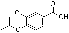 3--4-Y(ji)(gu)ʽ_213598-07-3Y(ji)(gu)ʽ