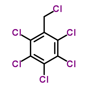 2,3,4,5,6-SY(ji)(gu)ʽ_2136-78-9Y(ji)(gu)ʽ