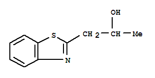 (9ci)-alpha-׻-2-ҴY(ji)(gu)ʽ_213682-45-2Y(ji)(gu)ʽ