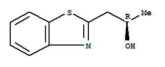 (9ci)-alpha-׻-,(alphar)-2-ҴY(ji)(gu)ʽ_213682-49-6Y(ji)(gu)ʽ