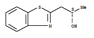 (9ci)-alpha-׻-,(alphas)-2-ҴY(ji)(gu)ʽ_213682-55-4Y(ji)(gu)ʽ